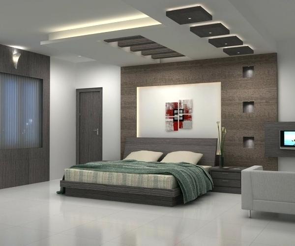 Bangalore Best Commercial Interior Designers Bird Nest