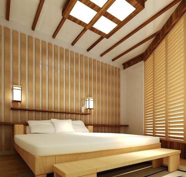 japanese-bedroom-small-bedroom-design-japanese-inspired-bedrooms-designs
