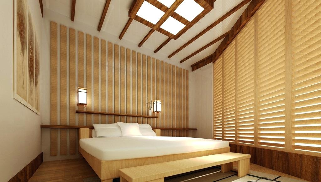 japanese-bedroom-small-bedroom-design-japanese-inspired-bedrooms-designs