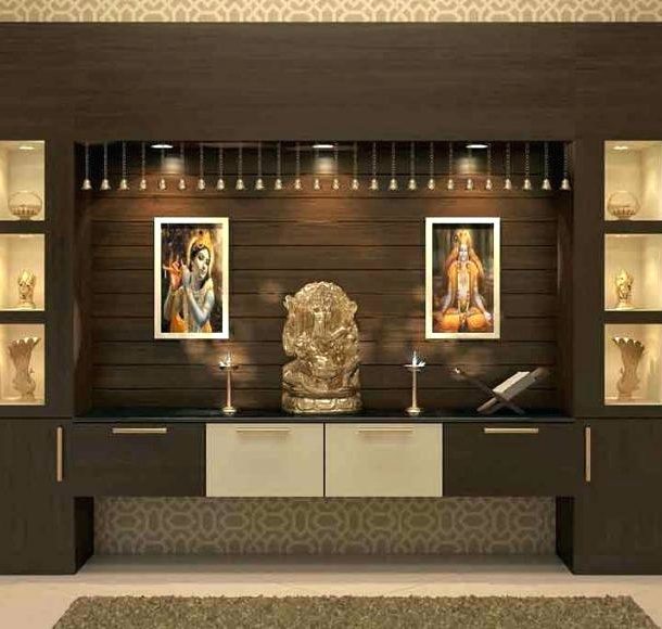pooja-shelf-ideas-in-living-room-decoration-kitchen-popular-designs-inspirational-for-your-home-decorating-glamorous-desi