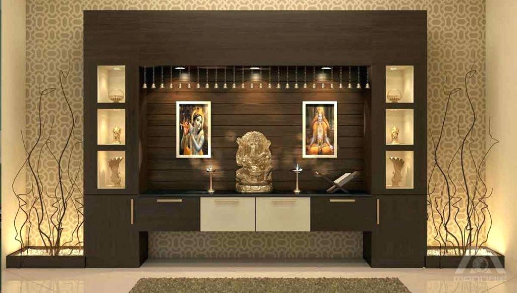 pooja-shelf-ideas-in-living-room-decoration-kitchen-popular-designs-inspirational-for-your-home-decorating-glamorous-desi