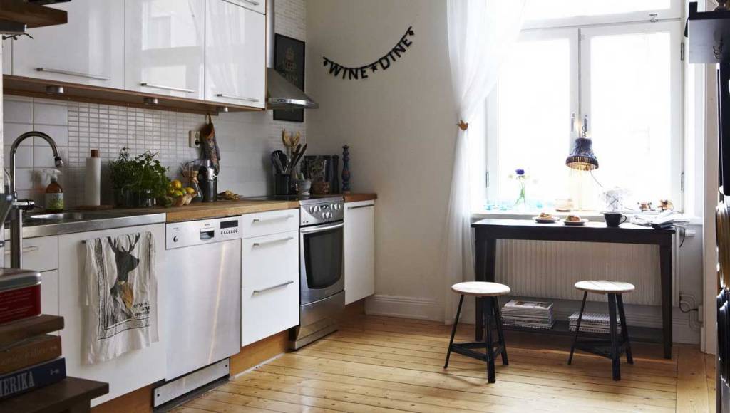 swedish-style-kitchens-scandinavian-kitchen-design-pinterest-kitchen-scandinavian-design-l-75e249439efeb07f