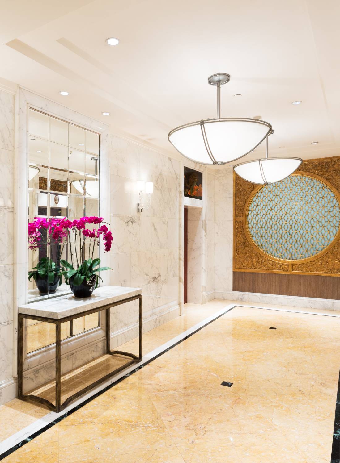 Best Tiles Fixing And Tiles Installation Services In Bangalore - Bird ...