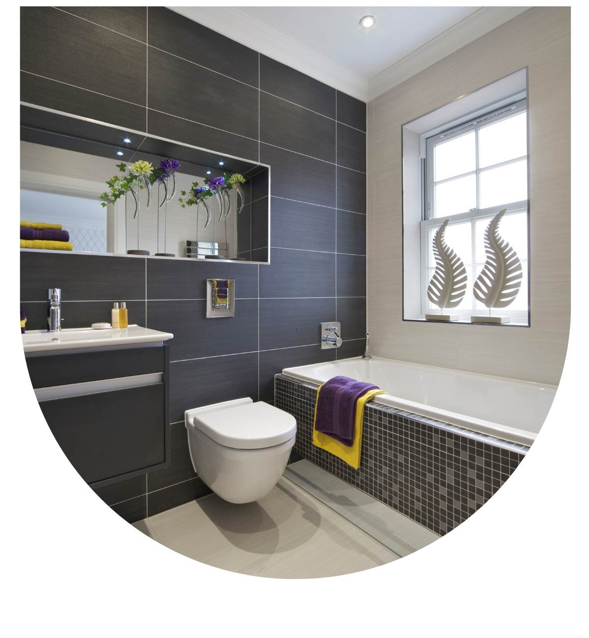 Best Tiles Fixing And Tiles Installation Services In Bangalore - Bird ...