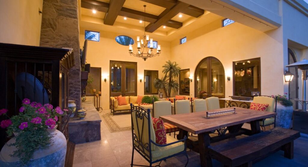 Our Interior Design Process Explained: Step-by-Step - Bird Nest Interiors