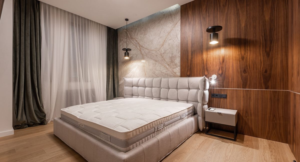 Are Budget Interior Designers in Sarjapur Worth the Cost