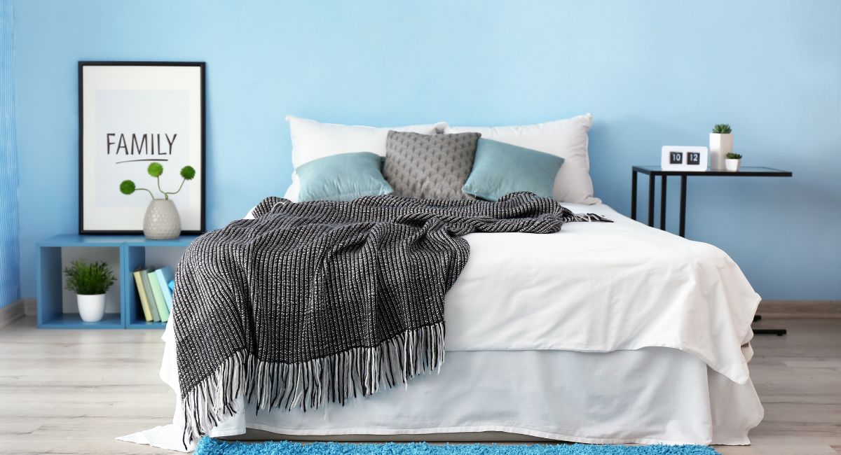 Step-by-Step Timeline What to Expect in Your Interior Project in Bangalore