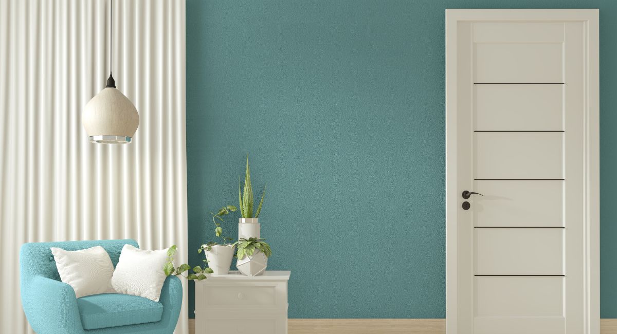 Budget vs. Premium Interiors Which Is Right For Your Bangalore Home