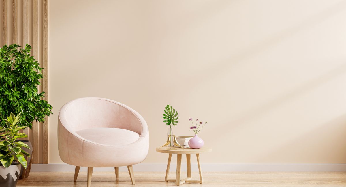 Minimalist Interior Design Ideas for Indian Homes