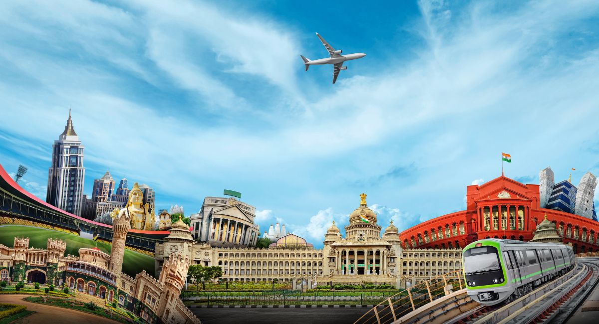 Top 5 Mistakes Homeowners in Whitefield Make During Interiors