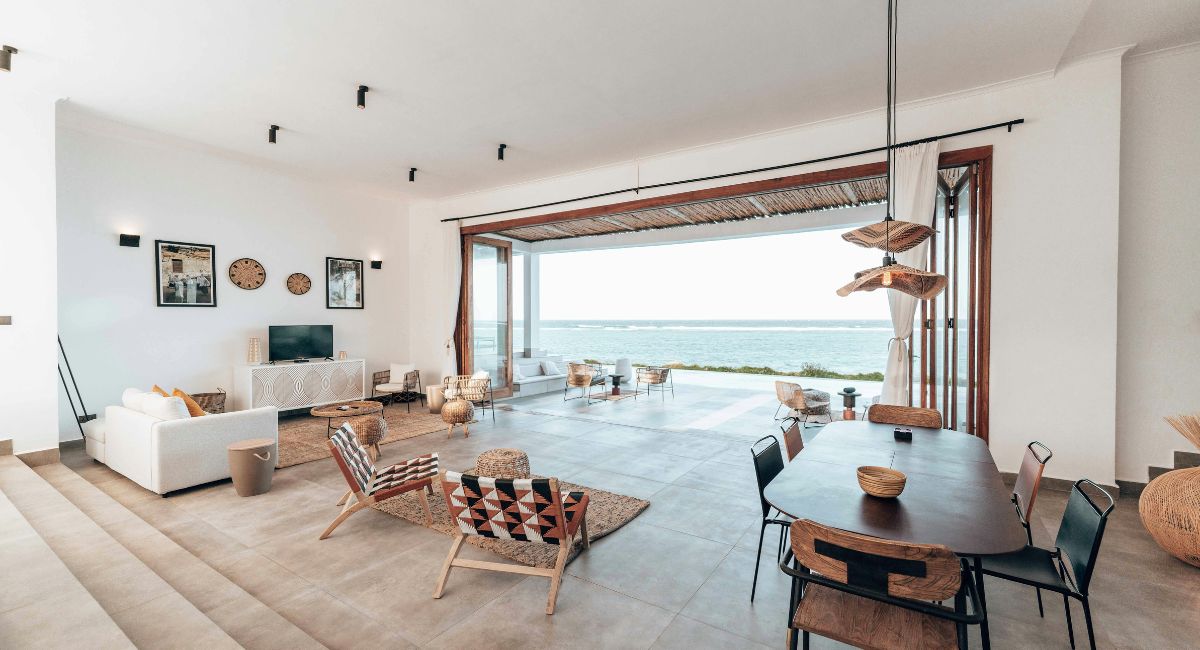 5 Hidden Costs in Interior Design Projects