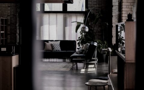luxury-house-beautiful-interior-design-1024x580